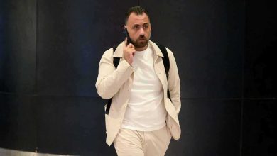 العدّ التنازلي.. 4 كوابيس تطارد آرني سلوت بعد إقالة ألونسو