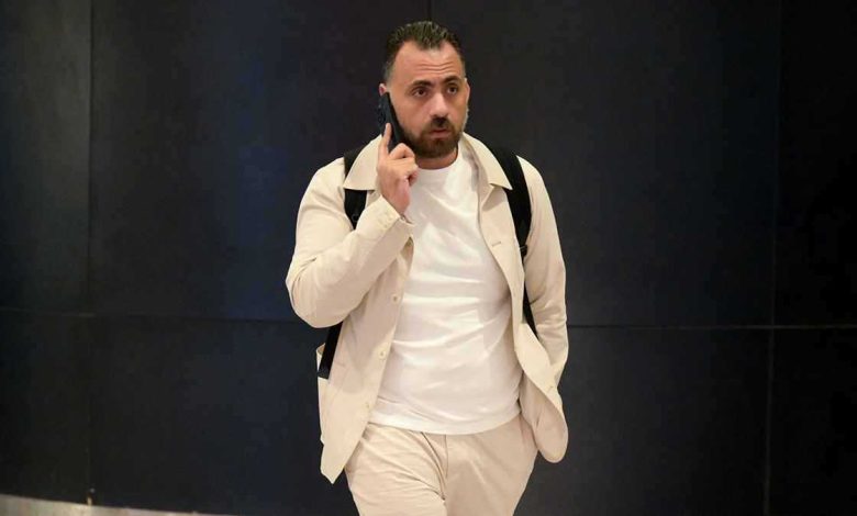 العدّ التنازلي.. 4 كوابيس تطارد آرني سلوت بعد إقالة ألونسو