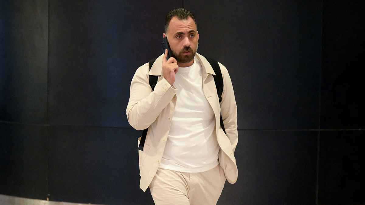 العدّ التنازلي.. 4 كوابيس تطارد آرني سلوت بعد إقالة ألونسو