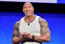 ليفربول يقدم عرضاً أخيراً لاقتناص صفقة مارك غيهي