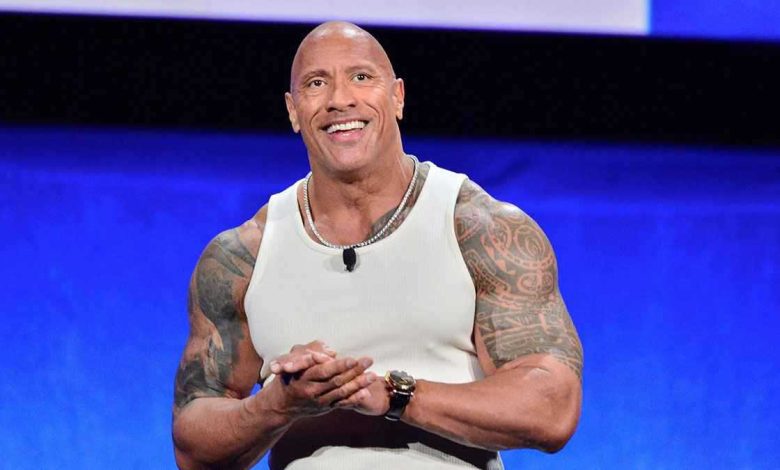 ليفربول يقدم عرضاً أخيراً لاقتناص صفقة مارك غيهي