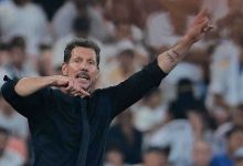 سقوط مفاجئ.. 5 كوارث حولت موسم النصر من حلم إلى كابوس