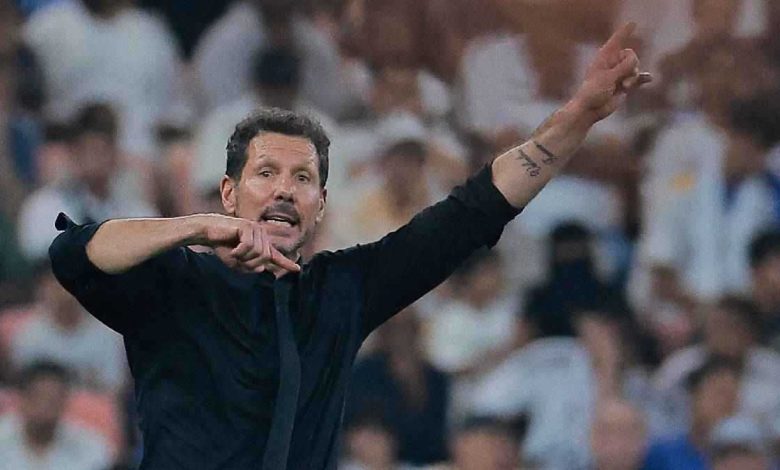 سقوط مفاجئ.. 5 كوارث حولت موسم النصر من حلم إلى كابوس