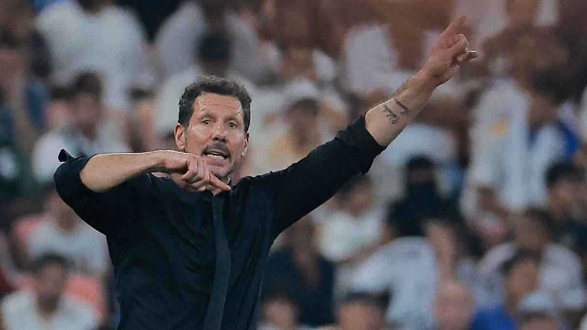 سقوط مفاجئ.. 5 كوارث حولت موسم النصر من حلم إلى كابوس