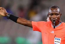 لويس ناني: كريستيانو رونالدو سيصل إلى 1000 هدف بسهولة