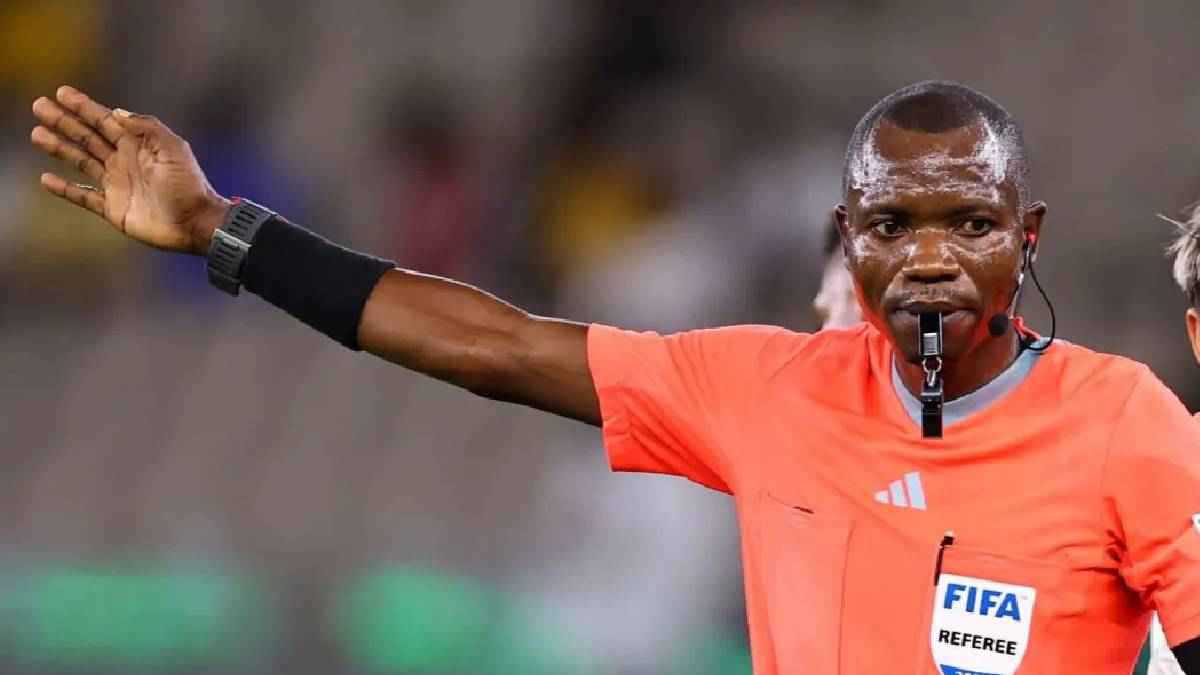 لويس ناني: كريستيانو رونالدو سيصل إلى 1000 هدف بسهولة