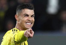 بث مباشر لمباراة المغرب والكاميرون في ربع نهائي أمم إفريقيا