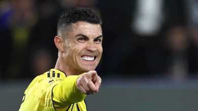 بث مباشر لمباراة المغرب والكاميرون في ربع نهائي أمم إفريقيا