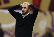 بعد كانتي.. فنربخشة ينقض على نجم الهلال السعودي