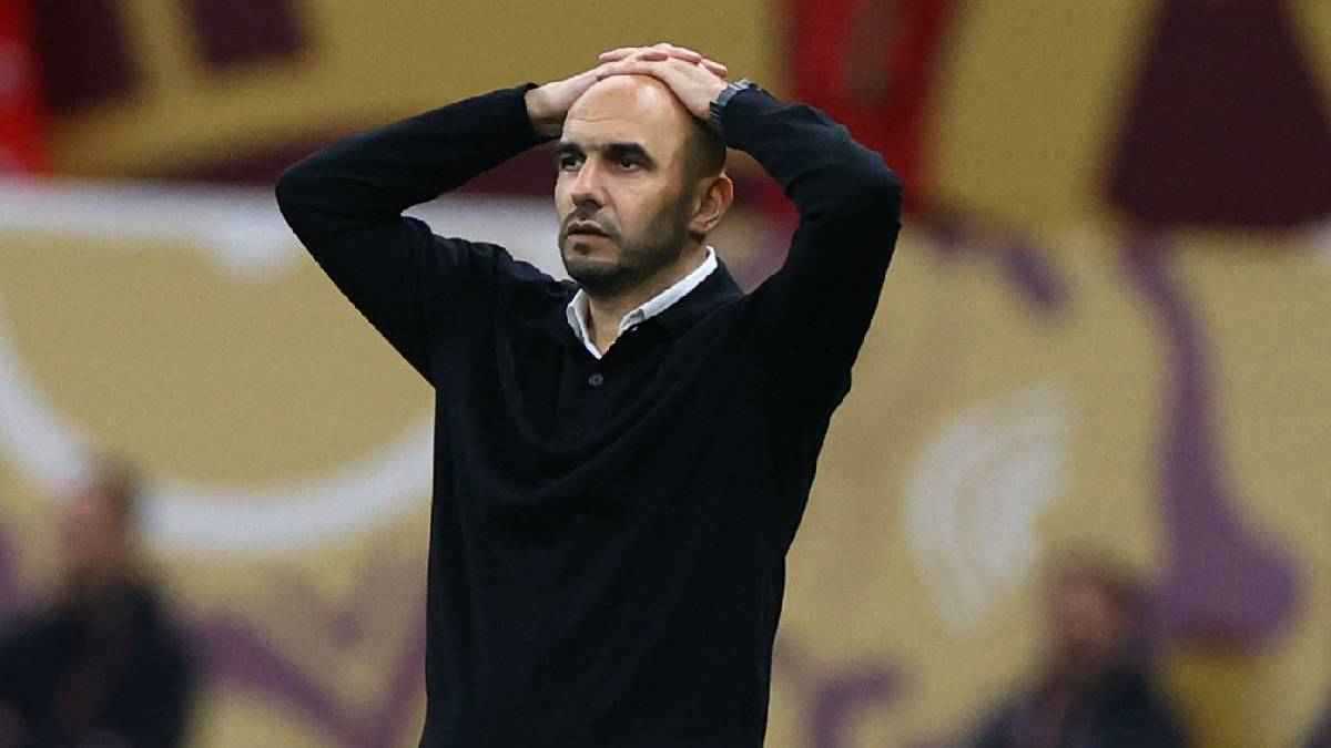 بعد كانتي.. فنربخشة ينقض على نجم الهلال السعودي