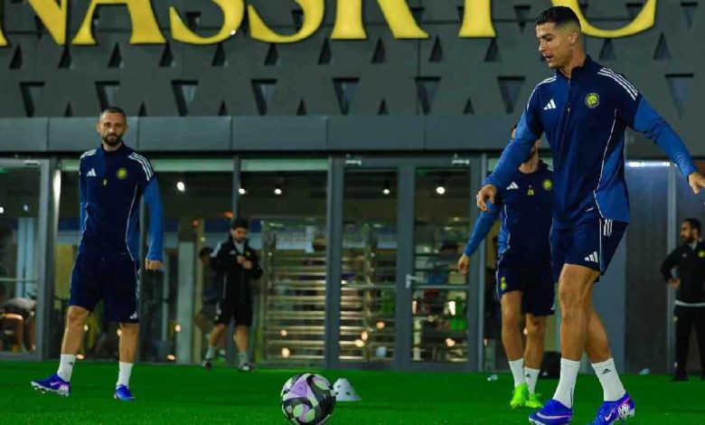 المغرب والكاميرون والاتحاد السعودي.. مواعيد مباريات اليوم والقنوات الناقلة