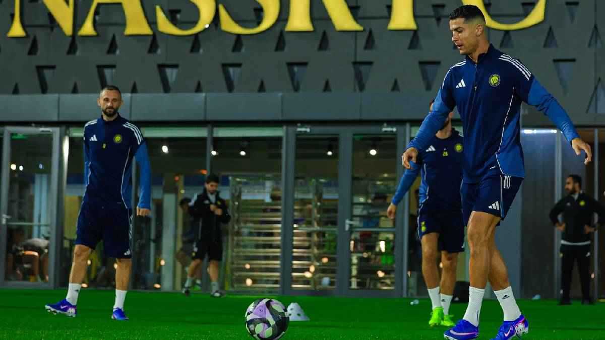 المغرب والكاميرون والاتحاد السعودي.. مواعيد مباريات اليوم والقنوات الناقلة