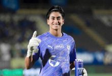 أكبر 4 أزمات تواجه محمد صلاح بعد العودة إلى ليفربول