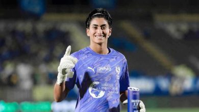 أكبر 4 أزمات تواجه محمد صلاح بعد العودة إلى ليفربول