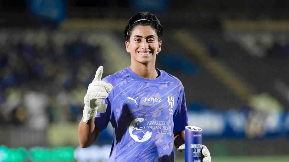 أكبر 4 أزمات تواجه محمد صلاح بعد العودة إلى ليفربول