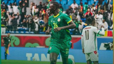 أول تعليق من إنزاغي حول مفاوضات عبدالله الحمدان مع النصر