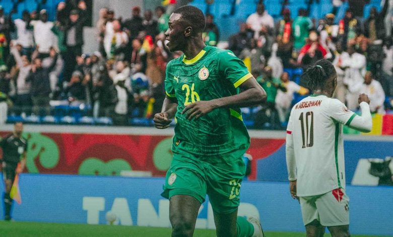 أول تعليق من إنزاغي حول مفاوضات عبدالله الحمدان مع النصر