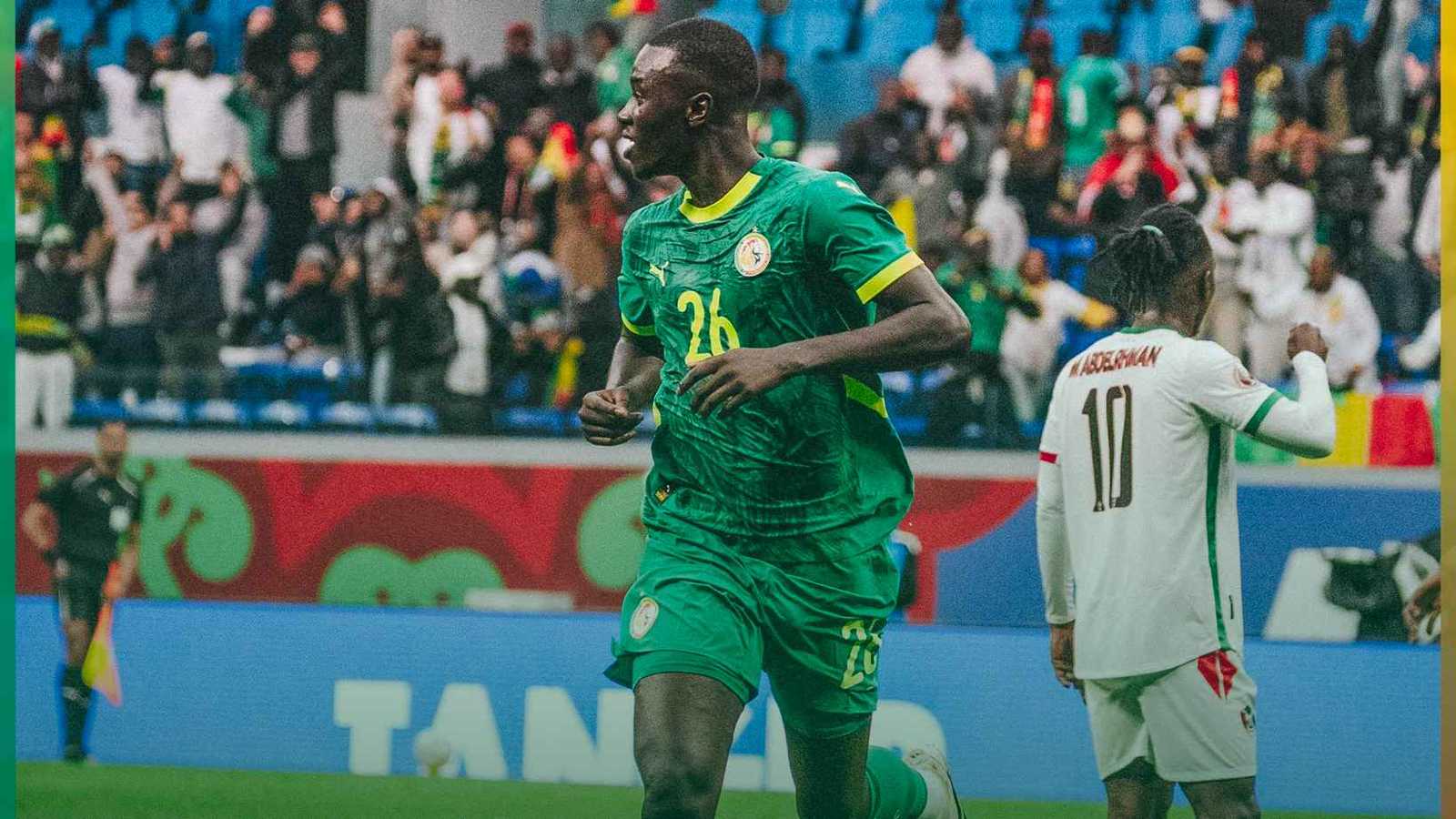 أول تعليق من إنزاغي حول مفاوضات عبدالله الحمدان مع النصر