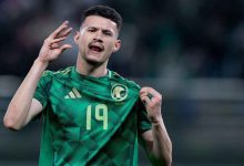 ليس حمزة عبد الكريم فقط.. 3 نجوم أثاروا غضب جمهور الأهلي أمام طلائع الجيش