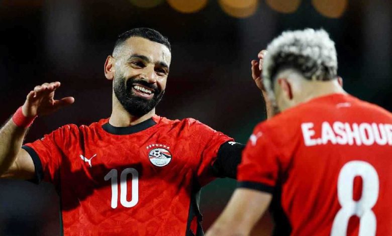 صفقة دفاعية تفجر صراعا بين الاتحاد والشباب