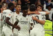 مباريات اليوم