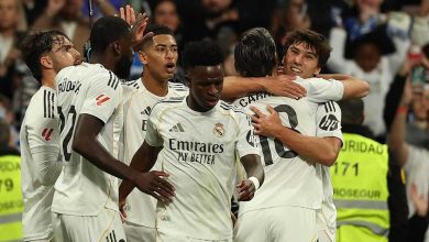 مباريات اليوم