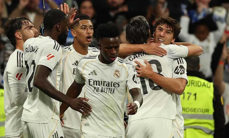 مباريات اليوم