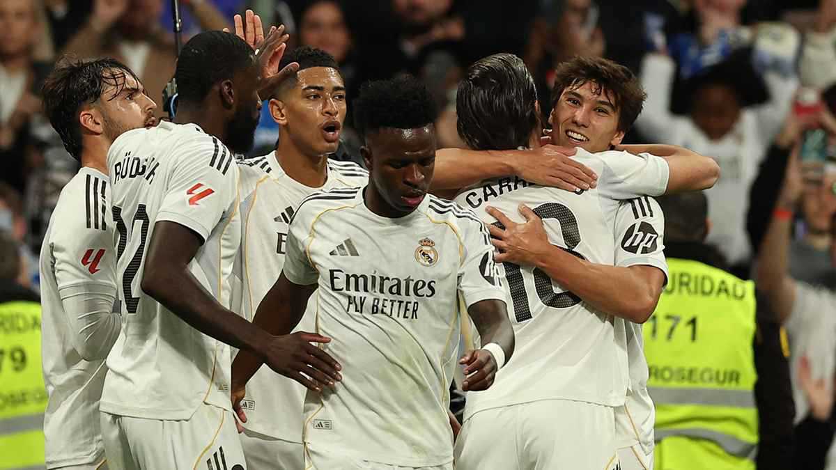 مباريات اليوم