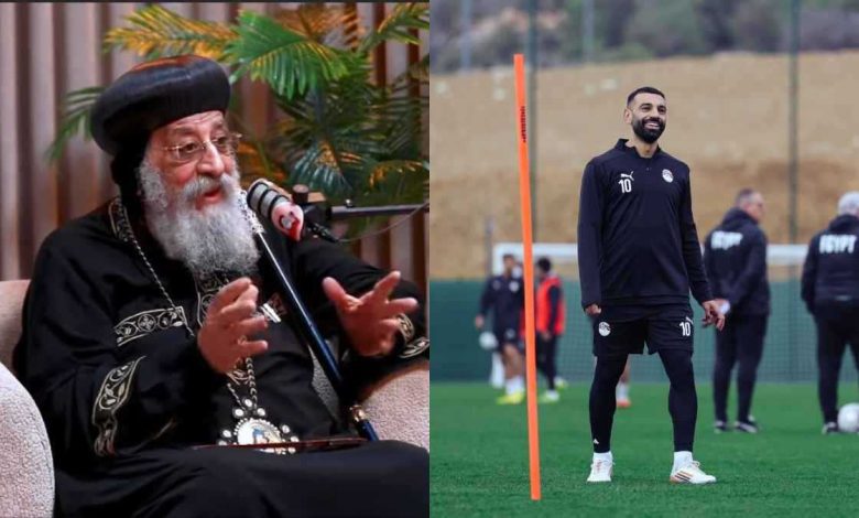 لدغة قاتلة.. ماذا قدم محمد صلاح أمام بنين؟