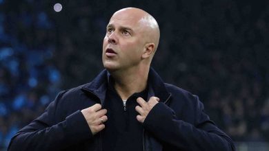 عبد الله السعيد يصدم الزمالك