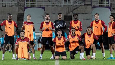 مستواه انهار تماما.. أكثر لاعب أثار استياء جمهور ليفربول أمام فولهام