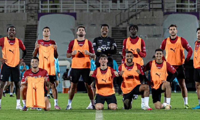 مستواه انهار تماما.. أكثر لاعب أثار استياء جمهور ليفربول أمام فولهام