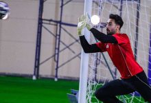 هناك شخص سيغادر.. خالد الشنيف يصدم جمهور النصر السعودي (فيديو)