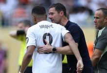 بالأرقام.. تراجع مخيف لأداء نجم برشلونة