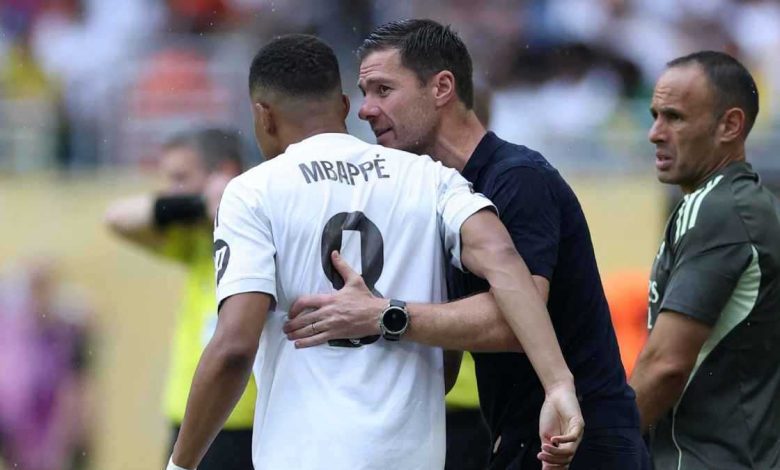 بالأرقام.. تراجع مخيف لأداء نجم برشلونة