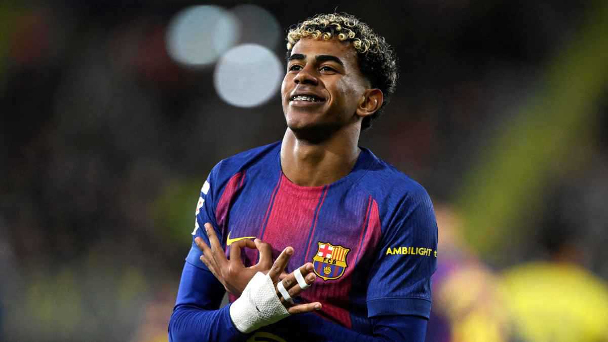 نجوم النصر والهلال.. يوفنتوس ينقض على 3 لاعبين في الدوري السعودي