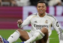 اشتعال سباق التعاقد مع نجم النصر السعودي.. 3 أندية تريده