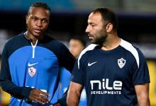 ليفربول ومانشستر سيتي والزمالك.. مواعيد مباريات اليوم والقنوات الناقلة