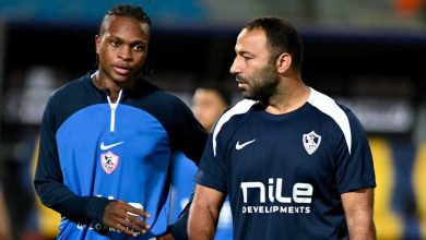 ليفربول ومانشستر سيتي والزمالك.. مواعيد مباريات اليوم والقنوات الناقلة