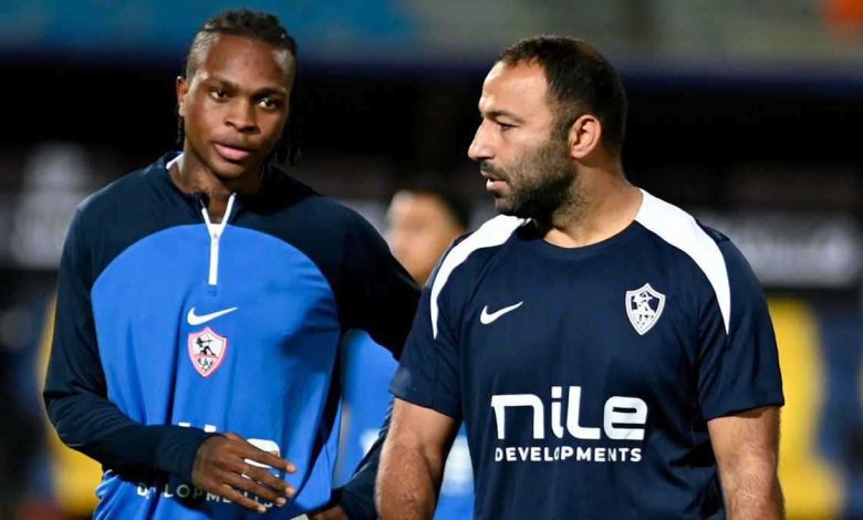 ليفربول ومانشستر سيتي والزمالك.. مواعيد مباريات اليوم والقنوات الناقلة