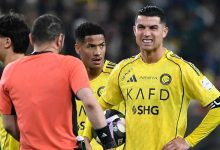 بعد صفارات الاستهجان.. تهديد صريح من فينيسيوس جونيور بالرحيل