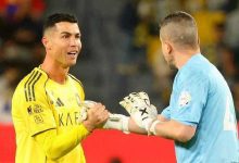 الموعد والقنوات الناقلة لمباراة المغرب والسنغال في نهائي كأس الأمم الإفريقية