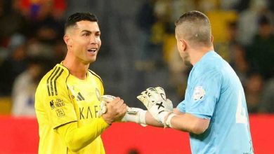 الموعد والقنوات الناقلة لمباراة المغرب والسنغال في نهائي كأس الأمم الإفريقية