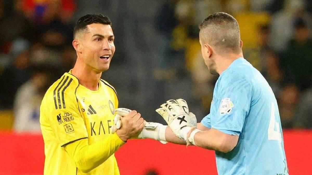 الموعد والقنوات الناقلة لمباراة المغرب والسنغال في نهائي كأس الأمم الإفريقية