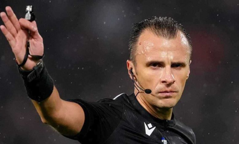 أخطر مرحلة في تاريخ النادي.. لاعبو الزمالك يرفعون راية العصيان