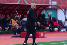 الخصم المخيف.. 3 أشياء ترعب منتخب المغرب قبل مواجهة الكاميرون