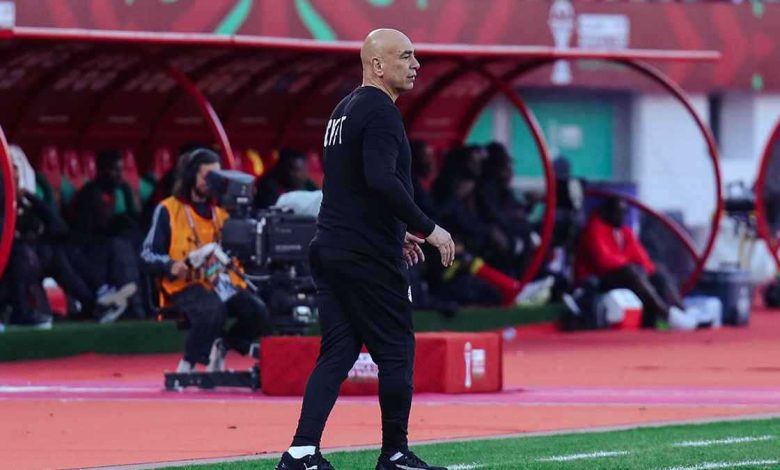 الخصم المخيف.. 3 أشياء ترعب منتخب المغرب قبل مواجهة الكاميرون