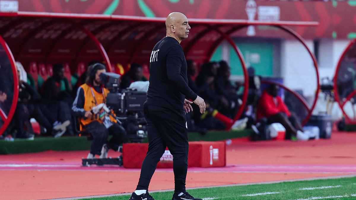 الخصم المخيف.. 3 أشياء ترعب منتخب المغرب قبل مواجهة الكاميرون