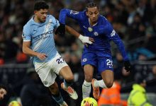 مبابي يصدم ريال مدريد قبل مباراة أتلتيكو بكأس السوبر الإسباني