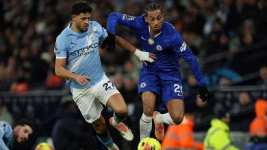 مبابي يصدم ريال مدريد قبل مباراة أتلتيكو بكأس السوبر الإسباني